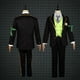 thumbnail image 4 of Twisted Wonderland Ruggie Bucchi Uniforme Halloween JK Uniforme japonés COS Ropa Disfraz de Cosplay Hecho a medida Cualquier tamaño, 4 of 5