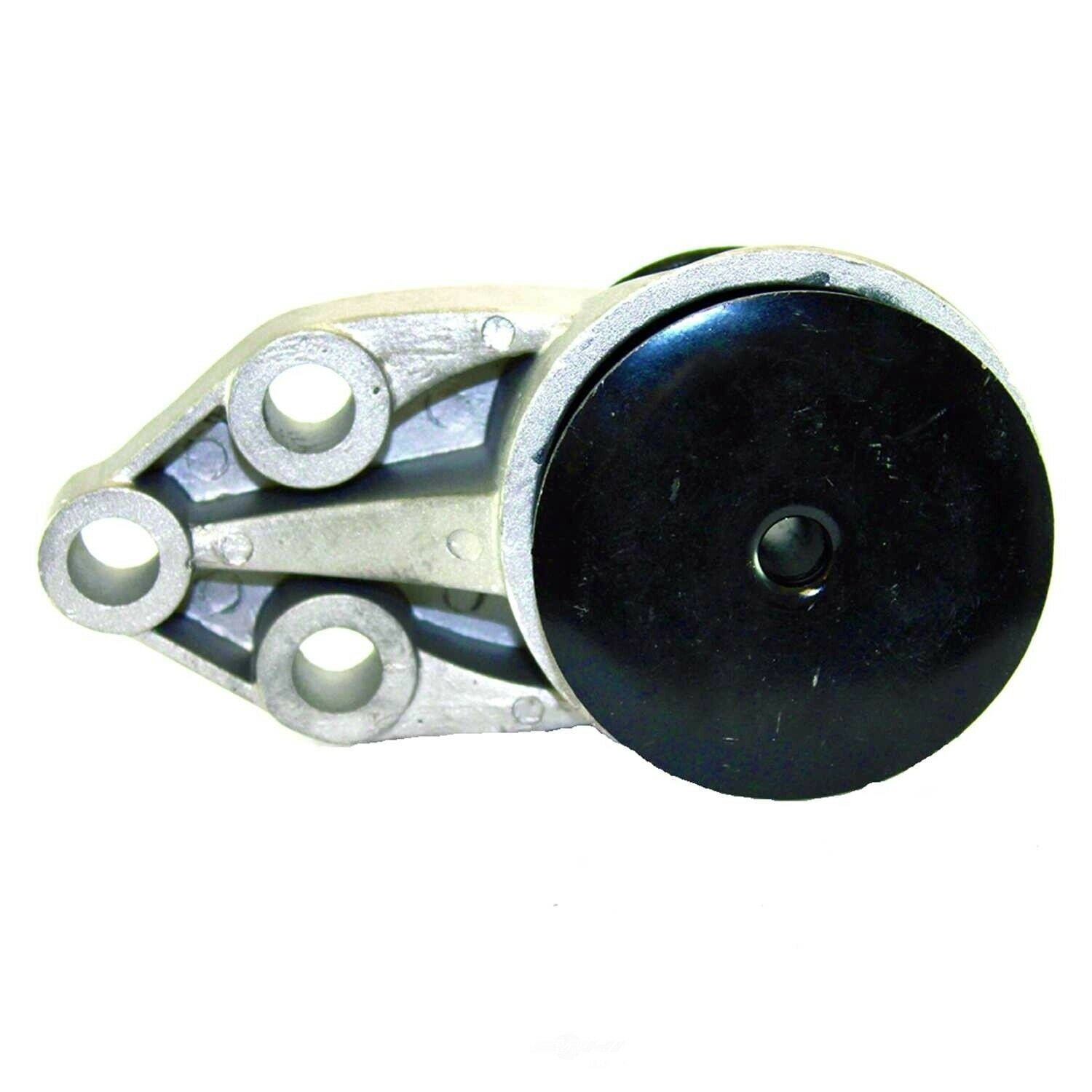 DEA A5293 Transmission Mount