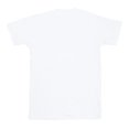 thumbnail image 2 of Elf Mens OMG Santa I Know Him T-Shirt, 2 of 4