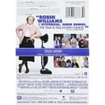 thumbnail image 2 of Mrs Doubtfire, 2 of 2