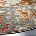 thumbnail image 3 of Safavieh Monaco Driskoll Abstract Area Rug, 3 of 6