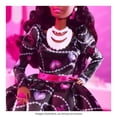 thumbnail image 4 of Muñeca Barbie Signature Rewind 4 - Sophisticated Style 80s Edition, 4 of 4