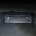 thumbnail image 3 of DQrwqpou Protector Cubierta Polvo Antibloqueo Aire Coche 2 Uds para Tesla Modelo 3 Modelo Y, 3 of 7