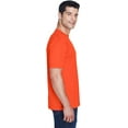thumbnail image 2 of Ultraclub m Orange, 2 of 3