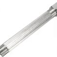 thumbnail image 3 of Mini Micro Manual Gimlet 0-31mm Double End Hand Drill Hand Manual Repair Tools, 3 of 5