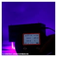 thumbnail image 5 of 5000W Led UV Gel Curing Lamp High Power Ultraviolet Black Light Printing Machine Glass Ink Paint Silk Screen Resin 3D Printing ,Easy to Operate, 5 of 5