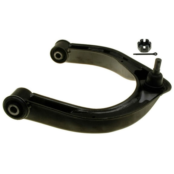 Suspension Control Arm and Ball Joint Assembly Fits 2004 Nissan Titan