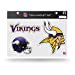 thumbnail image 3 of Minnesota Vikings Team Magnet Set, 3 of 3