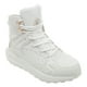thumbnail image 1 of Bota K-Swiss BLANC BOOT V Para Dama Color Blanco, 1 of 4