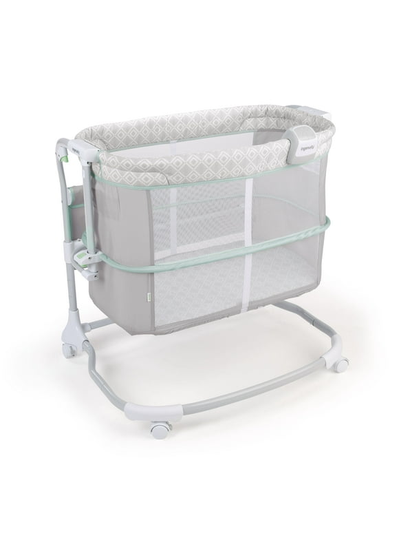 Baby & bedside sleepers in Nursery & Decor