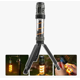 thumbnail image 1 of Iluminación Xtellar Exterior Linterna ,led Antimosquitos De Camping Color Negro, 1 of 2