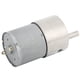 thumbnail image 1 of Motor reductor de Velocidad Bling Bling mini motor de cobre XD-37GB3530, 1 of 12