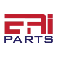 thumbnail image 4 of Eai Metric Oil Shaft Seal 12X26X5Mm Dust Grease Seal Tc Double Lip W/ Spring, 4 of 4