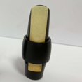 thumbnail image 4 of maskred Saxophone Ligature EB Instrument de Fixation de la Musique pour Sax Alto 2.5cm x 3.2cm 1Set, 4 of 6