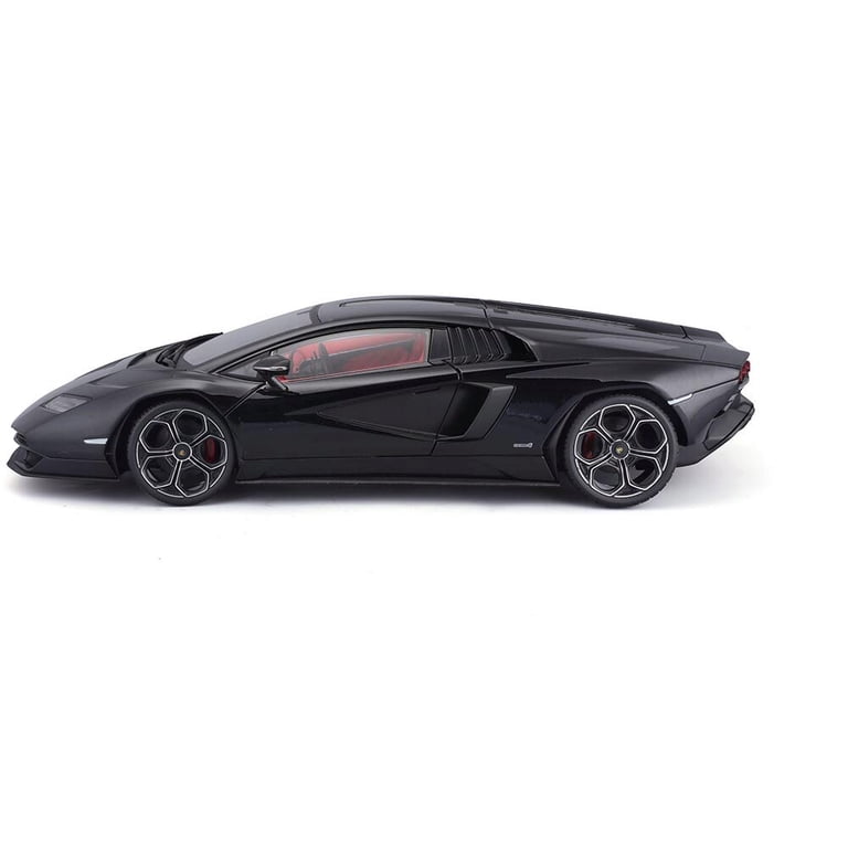 Lamborghini Countach LPI 800-4 - Walmart.com