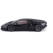 Lamborghini Countach LPI 800-4