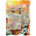 thumbnail image 2 of Asian Taste Jelly Fish Head Sesame Oil, 2 of 2