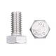 thumbnail image 1 of Tornillo Irfora Tornillo hexagonal exterior de acero inoxidable DIN933 304 Irfora Tornillo, 1 of 7