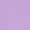 Purple, variant on Zimtown Queen Size Loft Bed with Reversible Ladder, Metal Bed Frame for Adults, Guardrails, Space-Saving, White