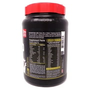 Allmax HexaPro Cookies and Cream - 2 جنيه