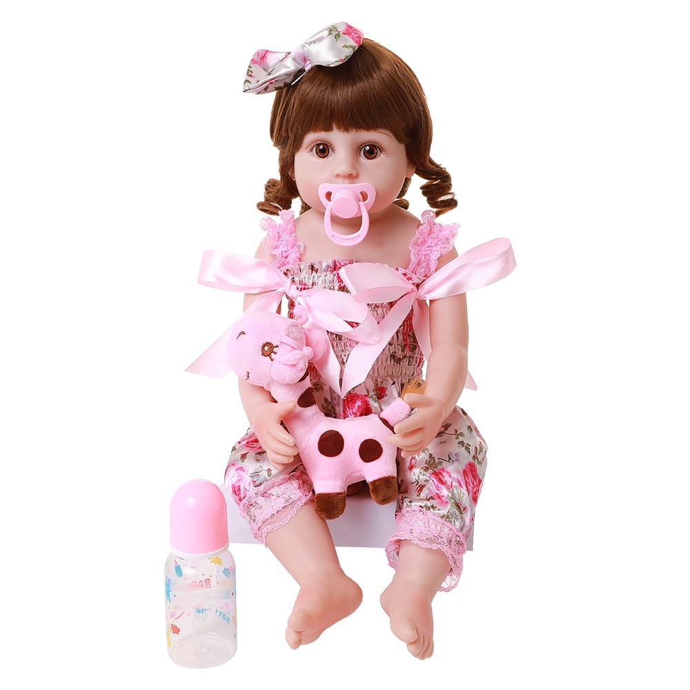 cute baby dolls for girls