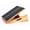 Full-coverage, variant on StrongTek Wooden Slant Board, 5 Adjustable Levels with Handle, Calf Stretch Board