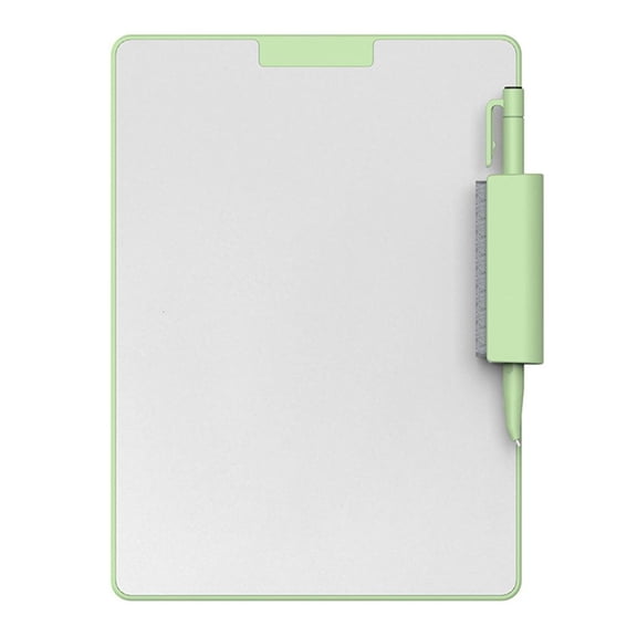Ywmsfl High Visibility Magnetic Sketching Board 10Inch Handwriting Drawing Board Erasable Surfaces for Writing Drawing Gift