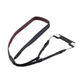 thumbnail image 2 of For Mavic 2/for Pro/ For Mini/ For Air/ Spark Remote Control Two-color Lanyard, 2 of 6