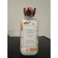 thumbnail image 6 of Bath and Body Works 2 Pack Pretty as a Peach Super Smooth Body Lotion 8 Oz, 6 of 6