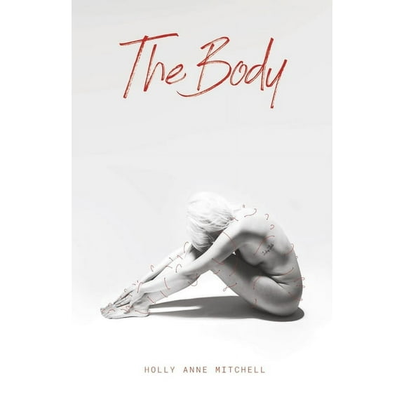 The Body : Poems and Stories (Paperback)
