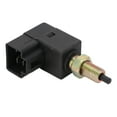 thumbnail image 2 of Brake Light Switch, Lightweight Metal Alloy Stop Light Switch 93810-3K000  For Car, 2 of 8