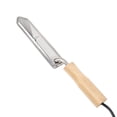 thumbnail image 1 of Cuchillo Para Destapar Eléctrico, Cuchillo Para Destapar Apicultura, Equipo De Apicultura Seguro Para Principiantes, 1 of 7