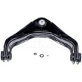 thumbnail image 2 of Dorman Oe Solutions Bras de Contrôle de Suspension et Rotule P/N:526 997, 2 of 2