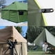 thumbnail image 5 of 10 juegos de clips para lonas, sujetadores para lonas, clips para carpas, tensores para lonas de piscina, abrazaderas para carpas, tensores para lonas. Perfectos para tensar lonas, carpas, toldos y, 5 of 5