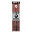 thumbnail image 1 of Labial Revlon ColorStay Overtime 340 Eternally Tan 2 ml, 1 of 4