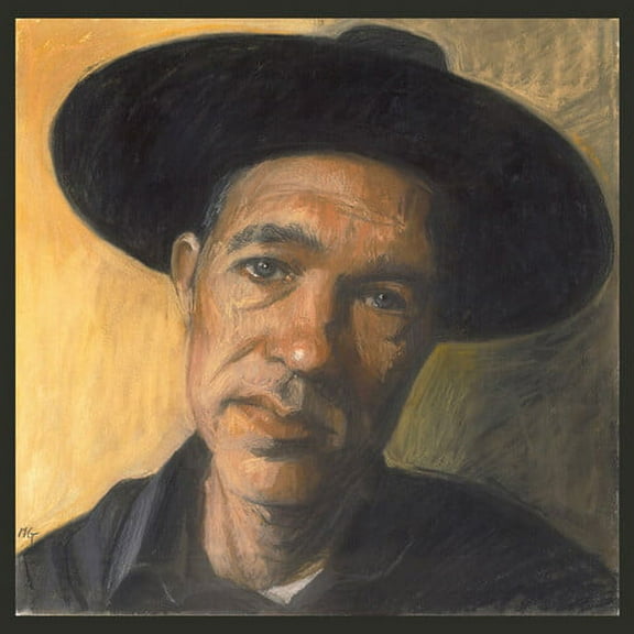 Simon Joyner - Pocket Moon - Rock - CD