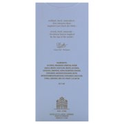 4711 Acqua Colonia Pure Breeze Of Himalaya