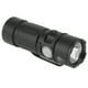 thumbnail image 4 of Linterna EDC recargable por USB BuyWeek, 4 of 12