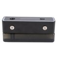 thumbnail image 1 of Essential Oil Aromatherapy Diffuser with 3 Levels Automatic Fragrance Mist Humidifier Desktop Humidifier for Bedroom Office Home Hotel, 1 of 7