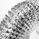 thumbnail image 2 of Conducto de chimenea Flexible para campana extractora, estufa, escape, campana de cocina, manguera de escape, 2 of 6