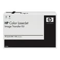 thumbnail image 1 of HP - Trousse de Transfert d'Imprimante - pour Color LaserJet 5500, 5550, 1 of 10