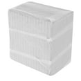 thumbnail image 4 of WHAMVOX Floral Foam Board 1Set for Wedding Decorator White Grey Square Flower Arrangement Crafts Special Events, 4 of 8