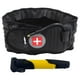 thumbnail image 2 of Cinturón de soporte lumbar Hugo Inflable, 2 of 8
