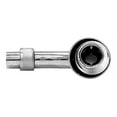 thumbnail image 2 of Magma Products, 10-160 Turbo Venturi Tube, All Marine Kettle Gas Grills, Replacement Part, 2 of 3