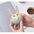 thumbnail image 4 of Kitchen Machinery Food Cooking Timer, Rabbit, 4 of 5