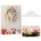 thumbnail image 5 of Decorativa de flores decorativa decorativa artificial de flores decorativas ANGGREK Otros, 5 of 8