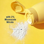 Desenex Antifungal Powder 3 oz