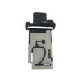 thumbnail image 1 of CA61-12B579-AA 5WK98503 Mass Air Flow Meter for Fiesta VII Mondeo V Transit 1.5 2.0 TDCi CA6112B579AA, 1 of 5