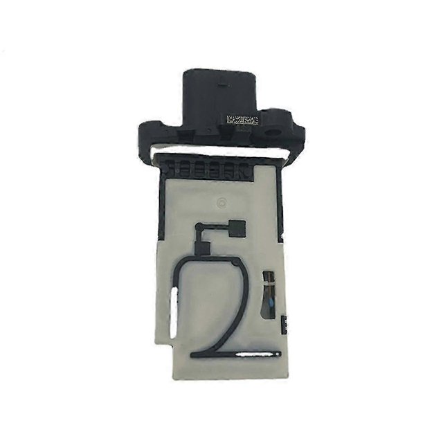 CA61-12B579-AA 5WK98503 Mass Air Flow Meter for Fiesta VII Mondeo V Transit 1.5 2.0 TDCi CA6112B579AA