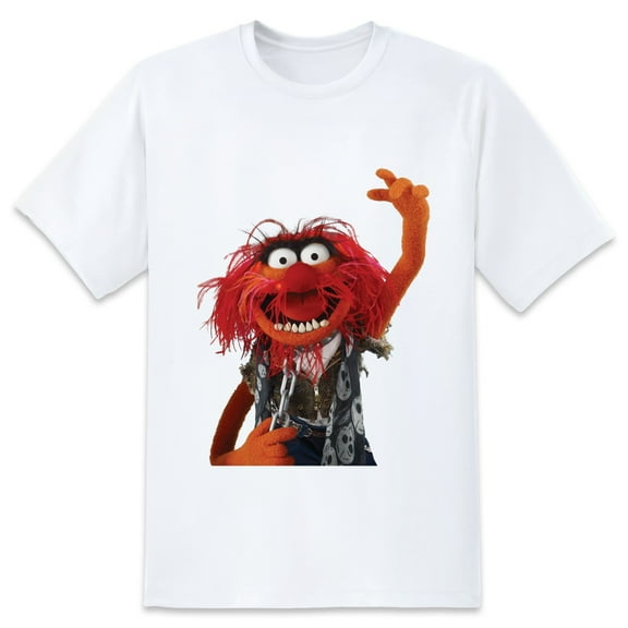 Men's Graphic TeeClown (7) Letter Print T-Shirts Round Neck Short Sleeves Sizes XS-5XL Summer Daily Casual Tops